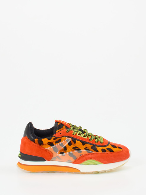 Sneaker-16615790022 THE HOFF BRAND
