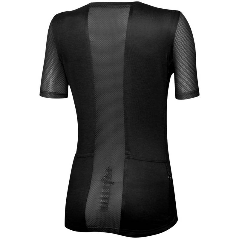 RH+ Logo W T- Shirt Trikot Damen