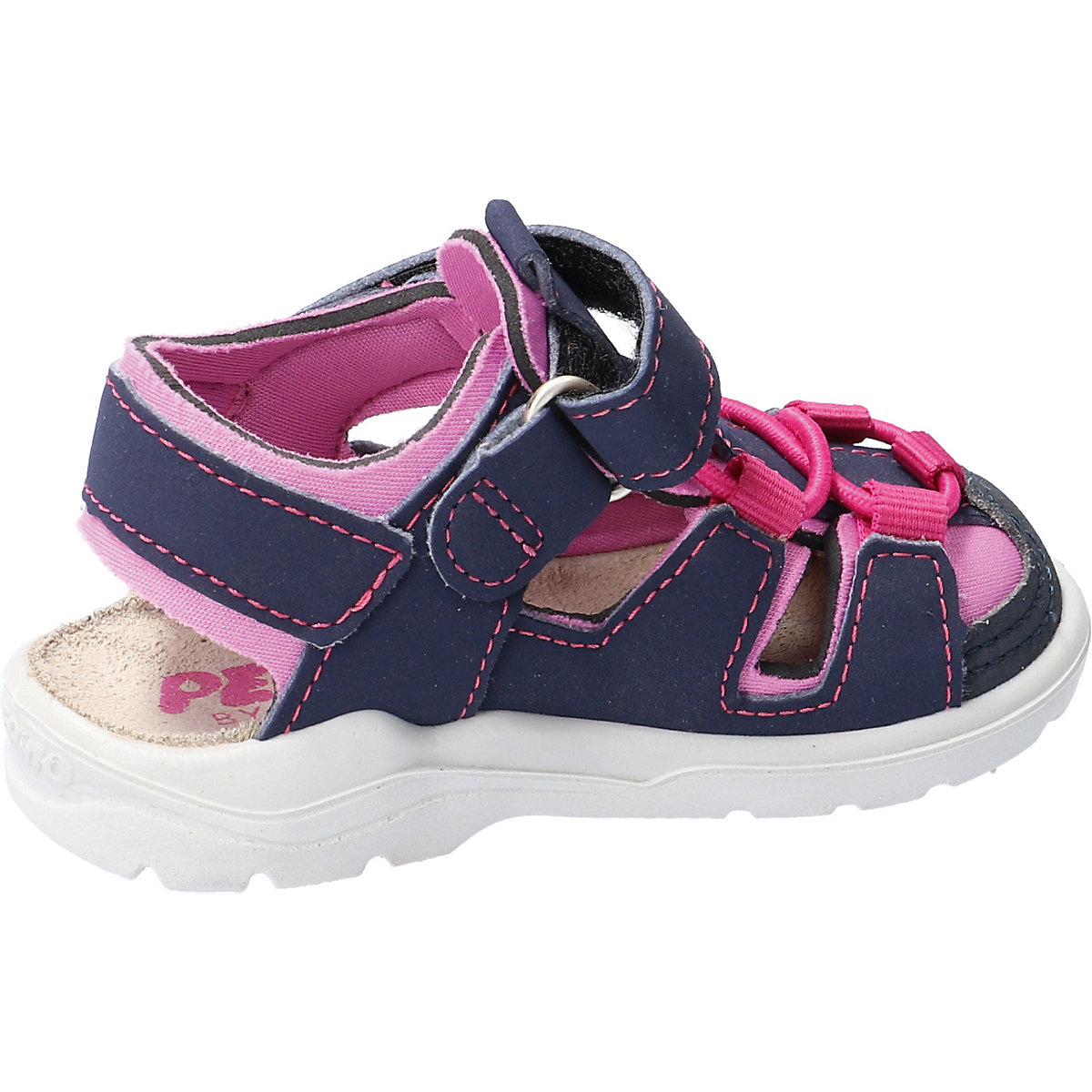 Baby Sandalen GERY für Mädchen