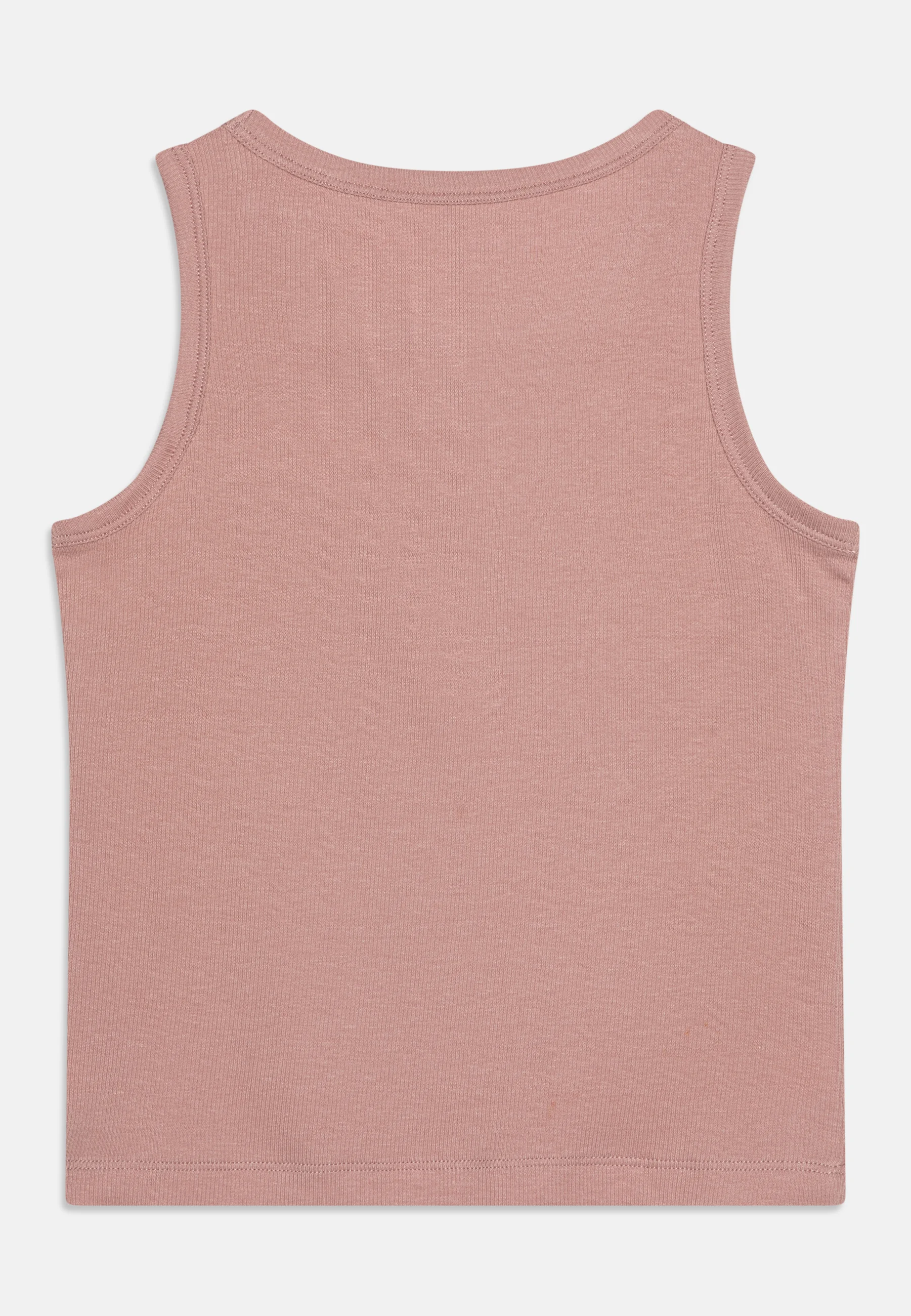 Paquete de 2 piezas de ropa interior Calvin Klein - Top de pijama