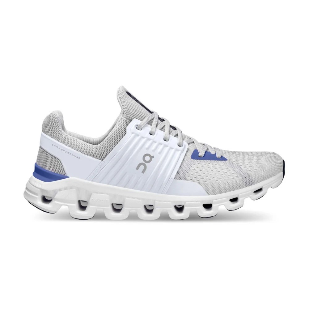 ON Cloudswift 41.99004 / grau