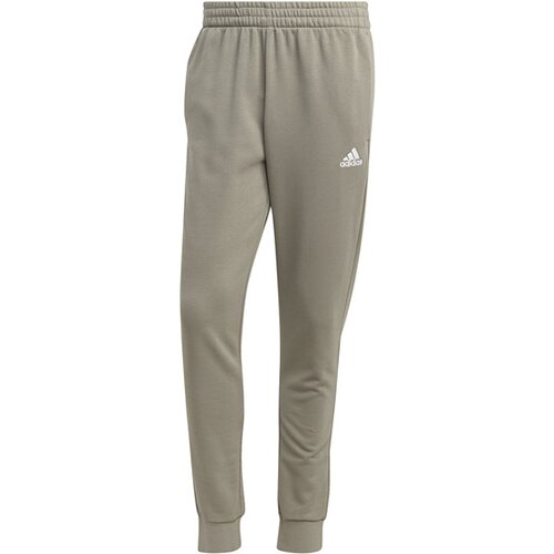 HERREN SPORTANZUG M 3S FT TT TS