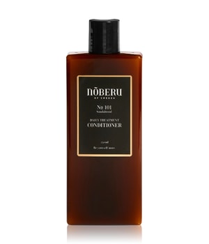 Nõberu of Sweden Sandalwood Daily Treatment Conditioner-250 ml