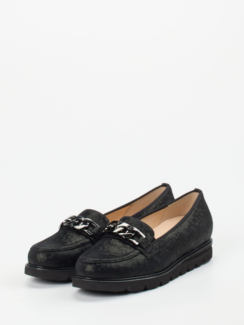 Slipper-25610040010 Hassia