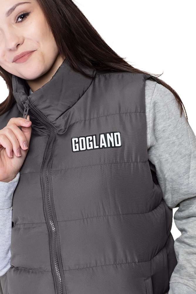 GOGLAND® 