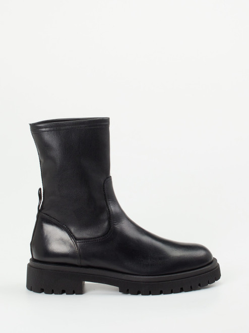 Stiefelette-17350090124 Andrea Puccini