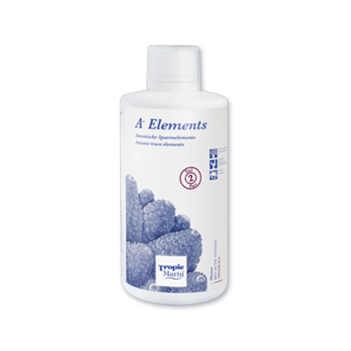 Tropic Marin A- ELEMENTS günstig kaufen