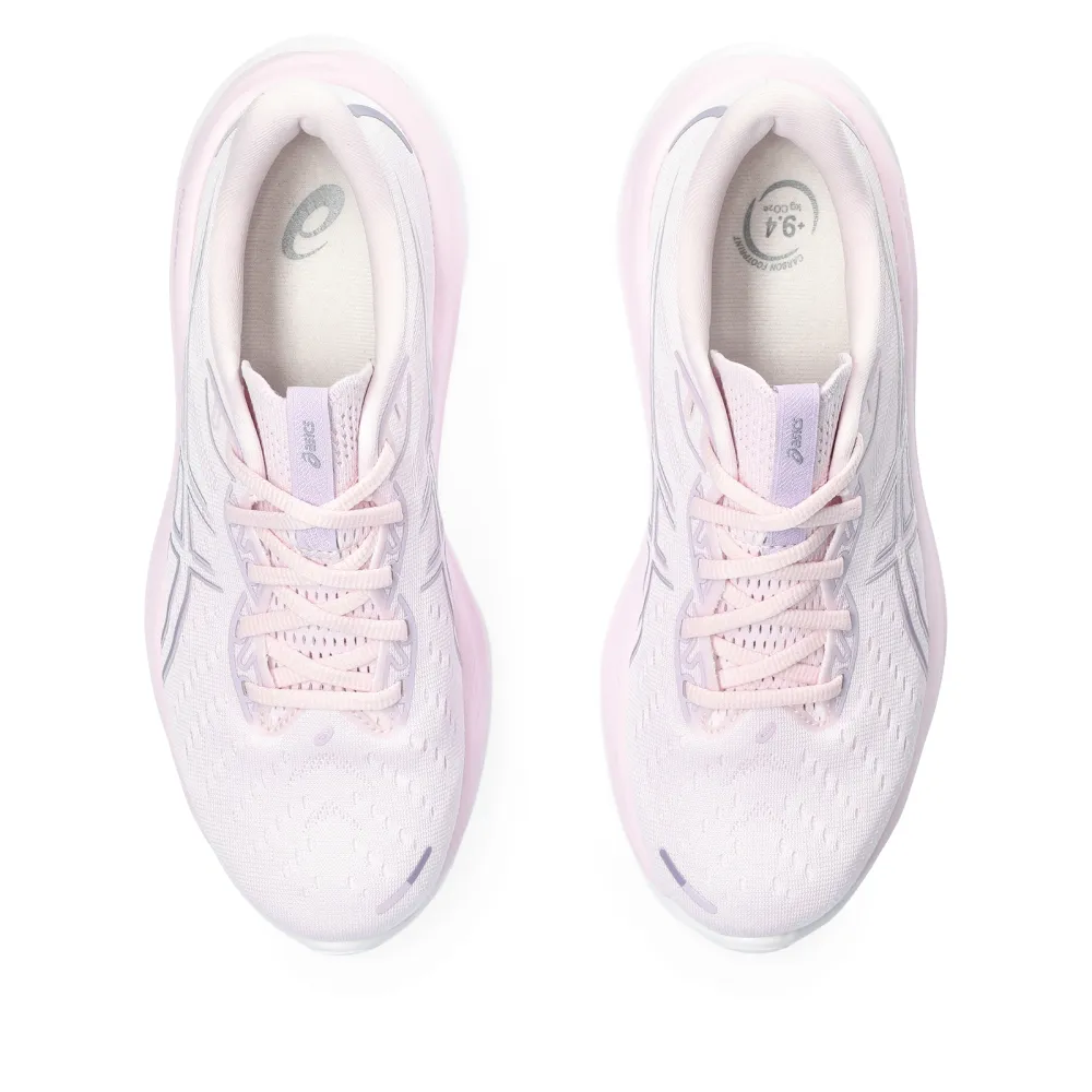 Asics Gel Cumulus 26 1012B599-700 / pink