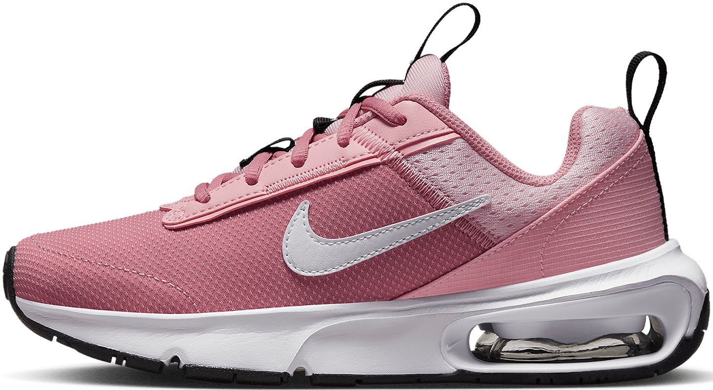 Nike Sportswear AIR MAX INTRLK LITE (GS) Sneaker
