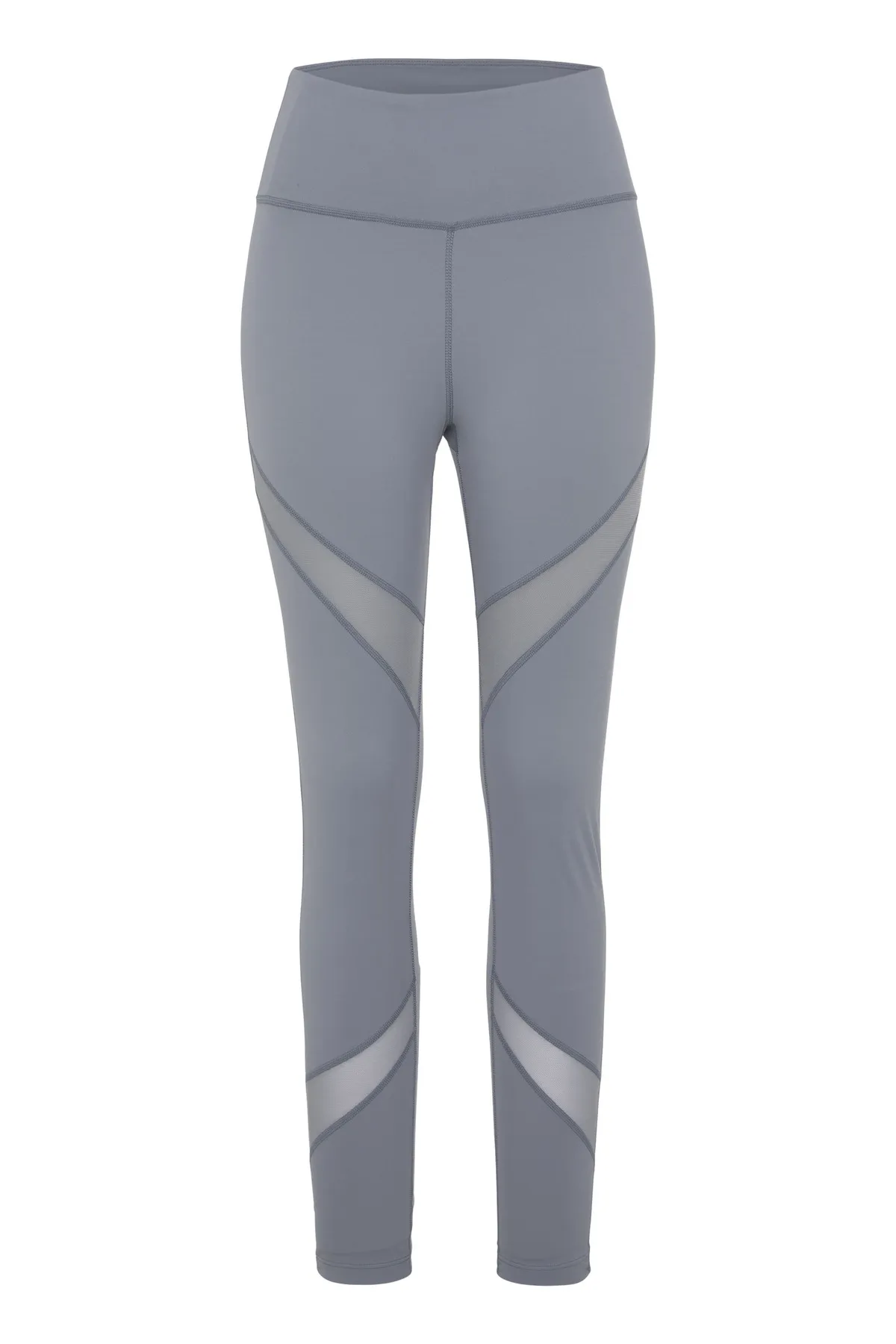 LASCANA Active  Funktionsleggings