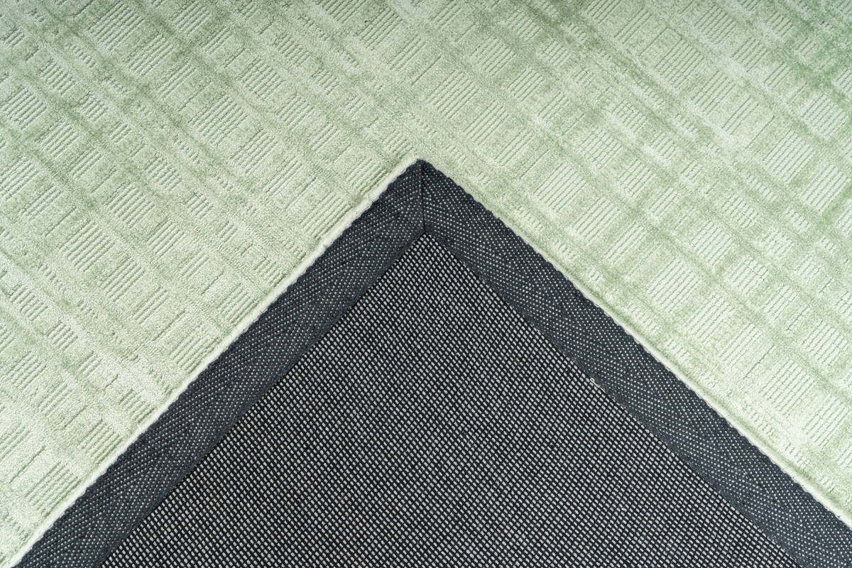Padiro Teppich Mint 120cm x 170cm