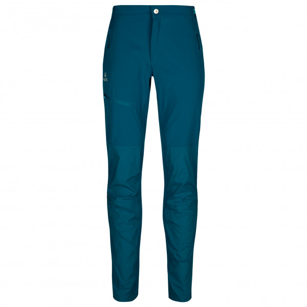 Halti - Women's Pallas X-Stretch Lite Pants - Trekkinghose