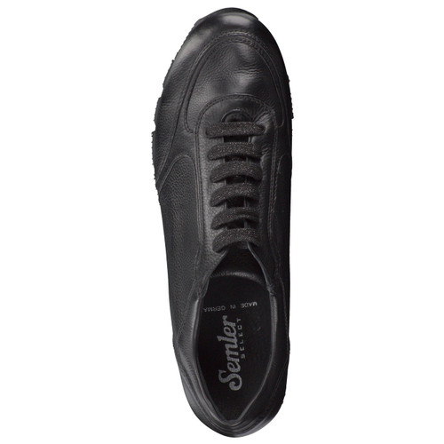 Schnürschuh-26610090069 Semler