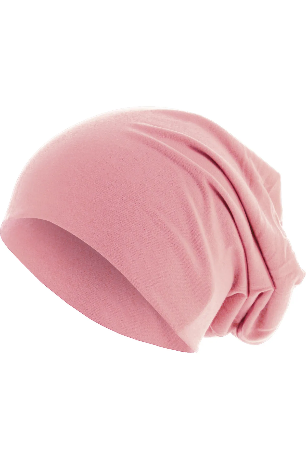 MSTRDS  Cap - Rosa