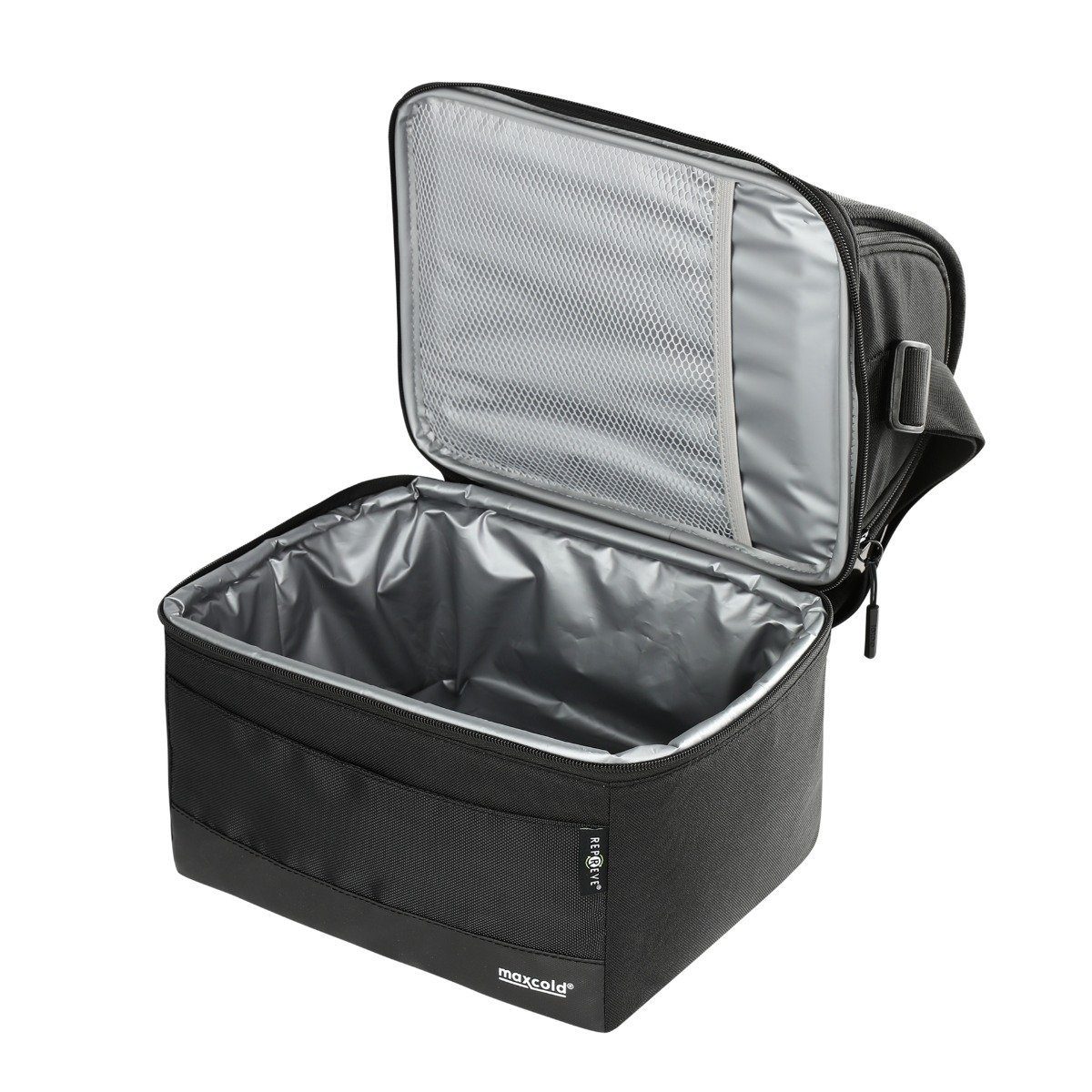 Igloo Kühltasche Maxcold Evergreen Gripper 16