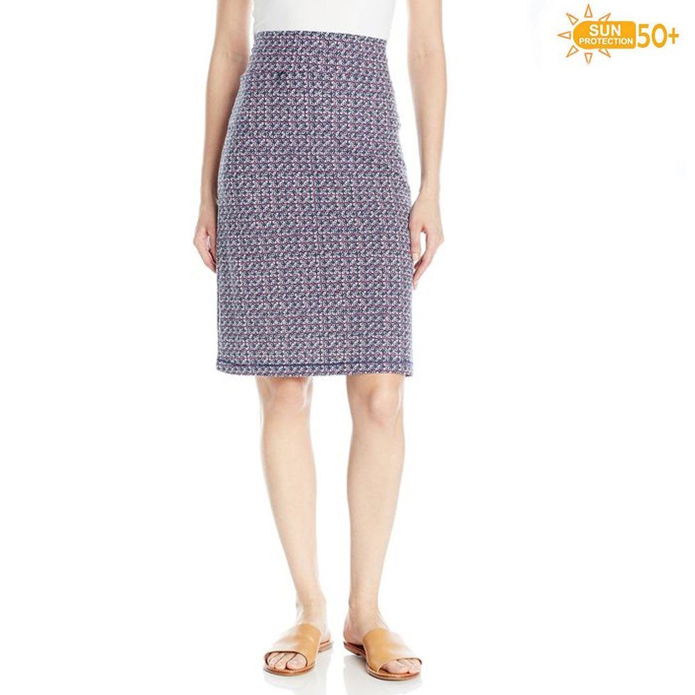 ROYAL ROBBINS Skort Royal Robbins - Essential Talavera - Damen Rock