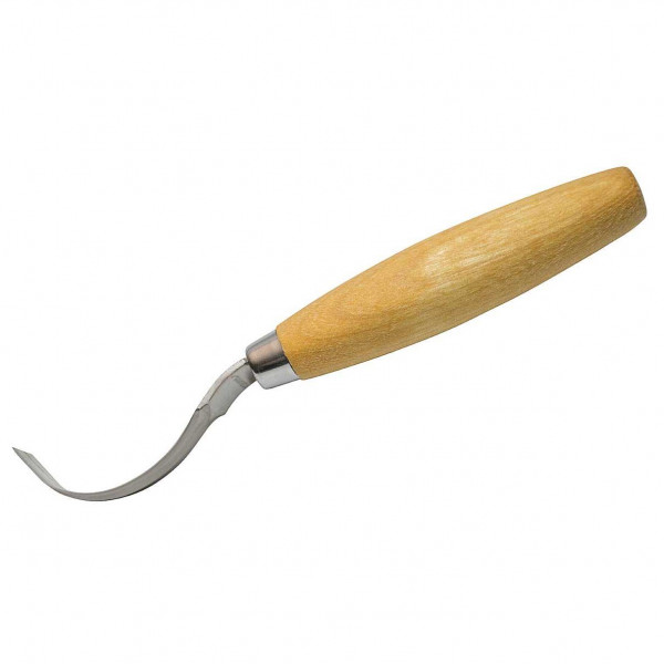 Morakniv - Schnitzmesser 163 - Messer