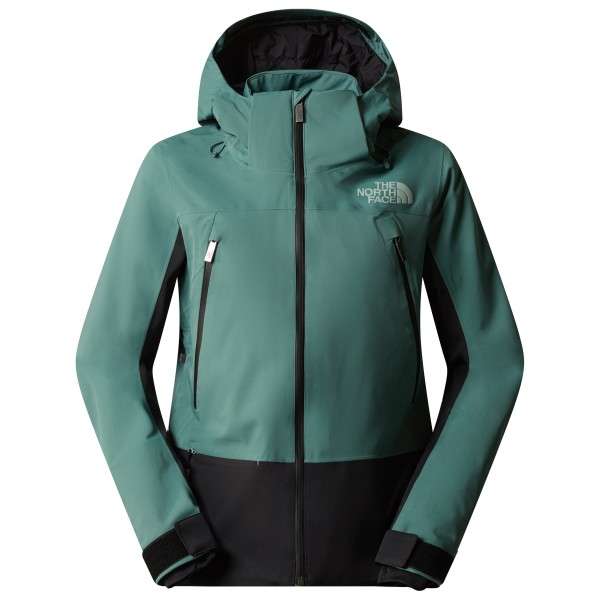 The North Face - Women's Lenado Jacket - Skijacke