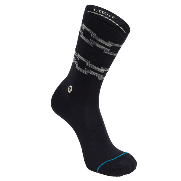DECO 3 PACK Unisex - Freizeitsocken