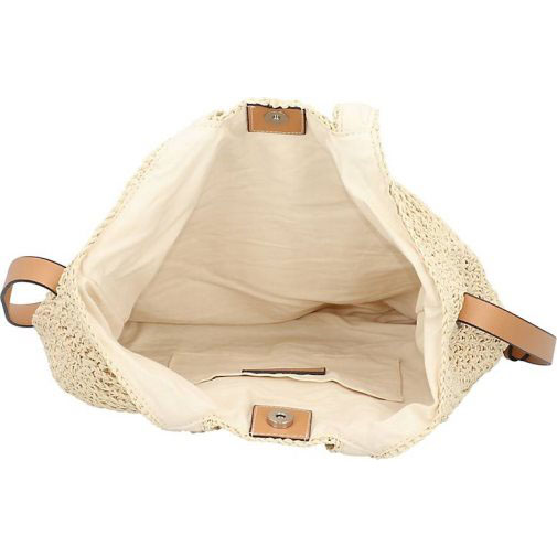 Esprit Shopper Tasche 40 cm