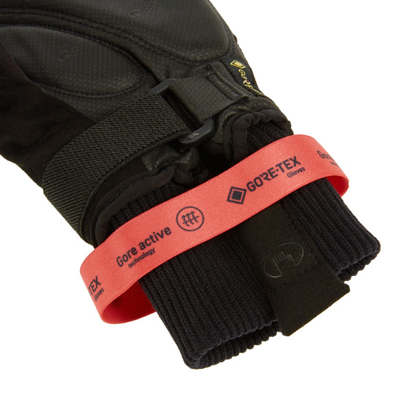 VADUZ GTX Unisex - Fahrradhandschuhe