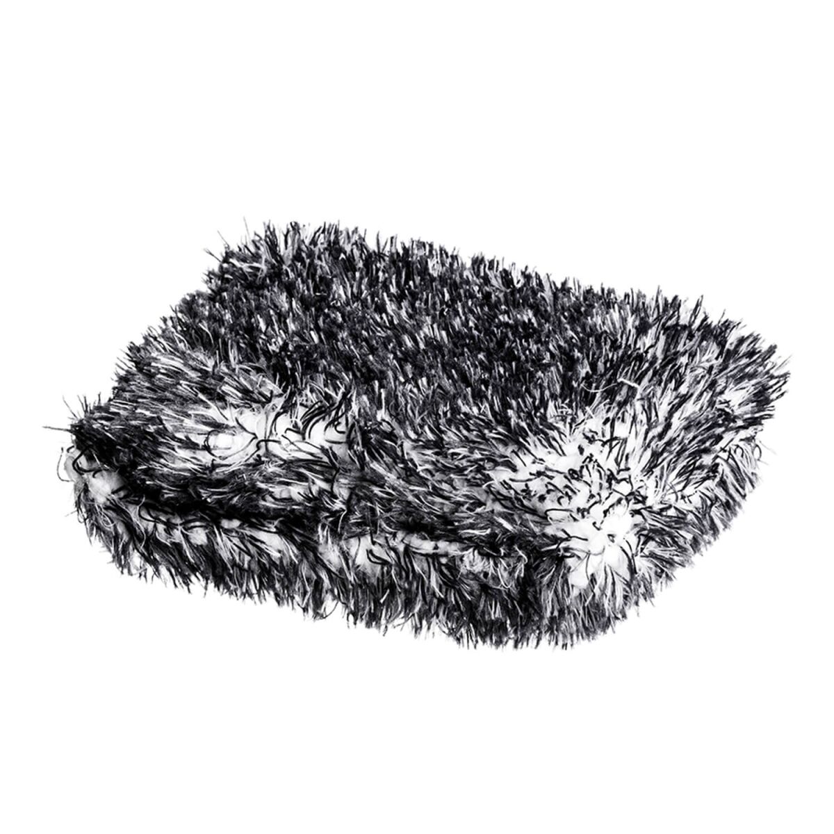 FX Protect Shaggy Wash Pad
