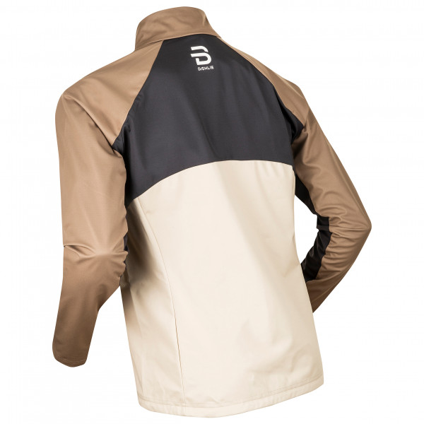 Daehlie - Jacket Challenge 2.0 - Langlaufjacke