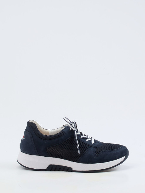 Sneaker-26611090038 Gabor Comfort