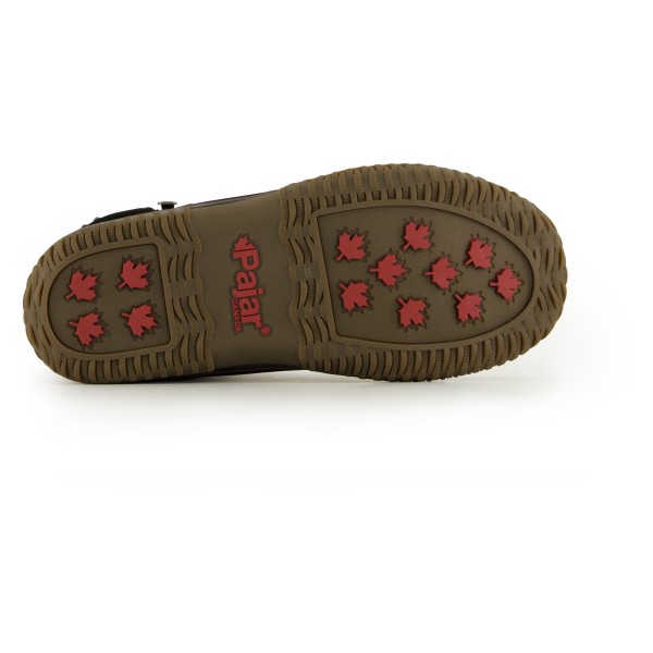 Pajar - Trooper 2.0 - Winterschuhe
