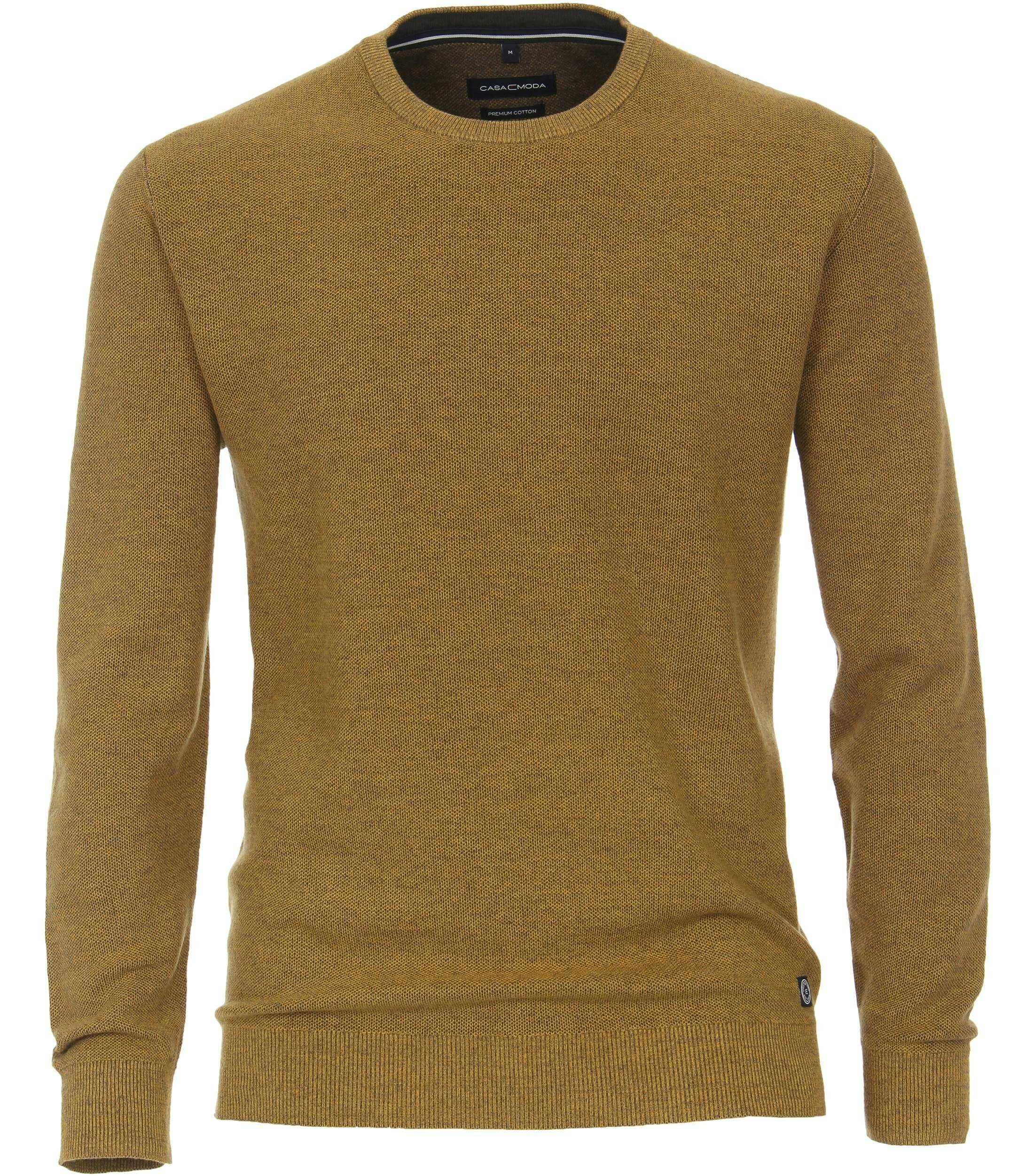 Pullover