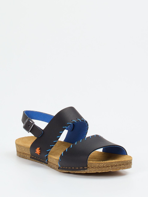 Sandalette-22001090032 Art