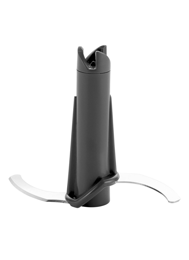 Zwilling Zwilling Enfinigy Chopper stieņu blenderim