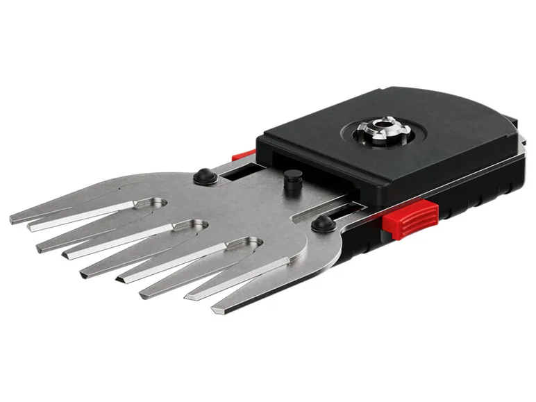 PARKSIDE® Embouts para Multiferramentas sem PKGA 20-Li