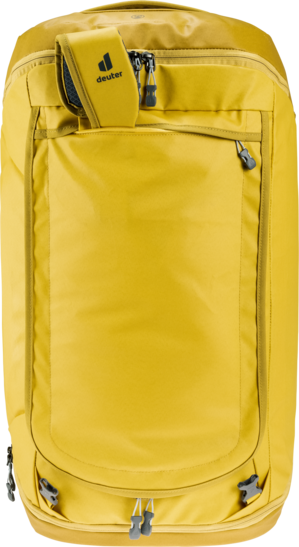 AViANT Duffel Pro 60