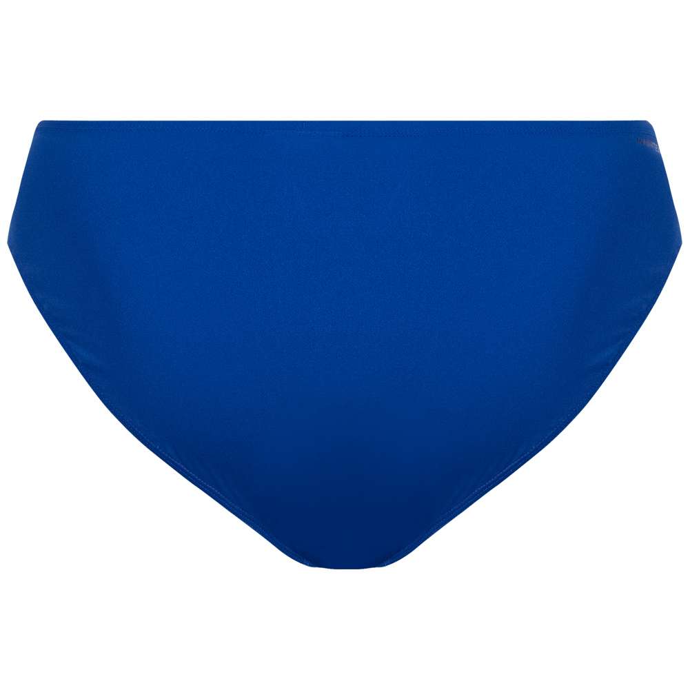 adidas Pro Solid Herren Badeslip FJ4705