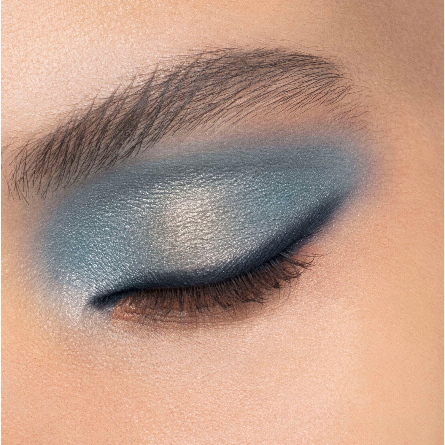 DIOR 5 farieb