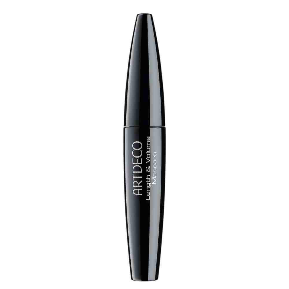 ARTDECO Celebrate the Beauty of Tradition Length & Volume Mascara