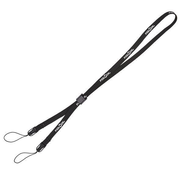 HERMETIC DRY BAG MAXI - Packbeutel