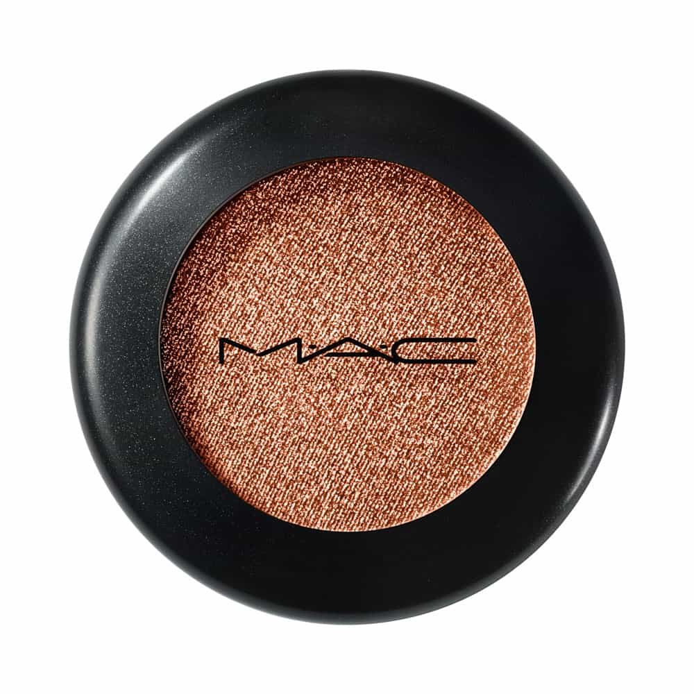 Mac Augen Eye Shadow