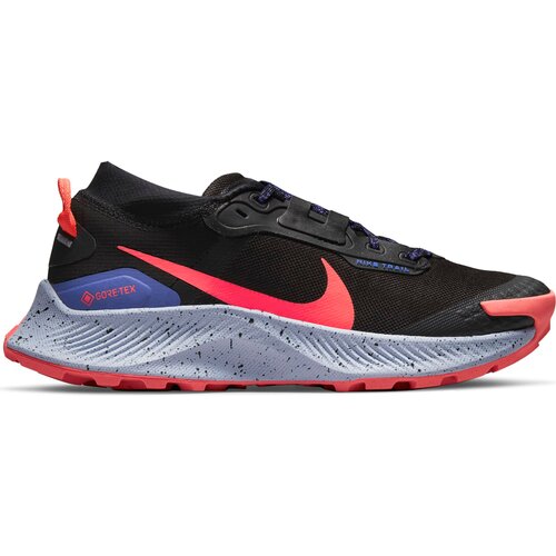 DAMEN LAUFSCHUHE PEGASUS TRAIL 3 GORE-TEX
