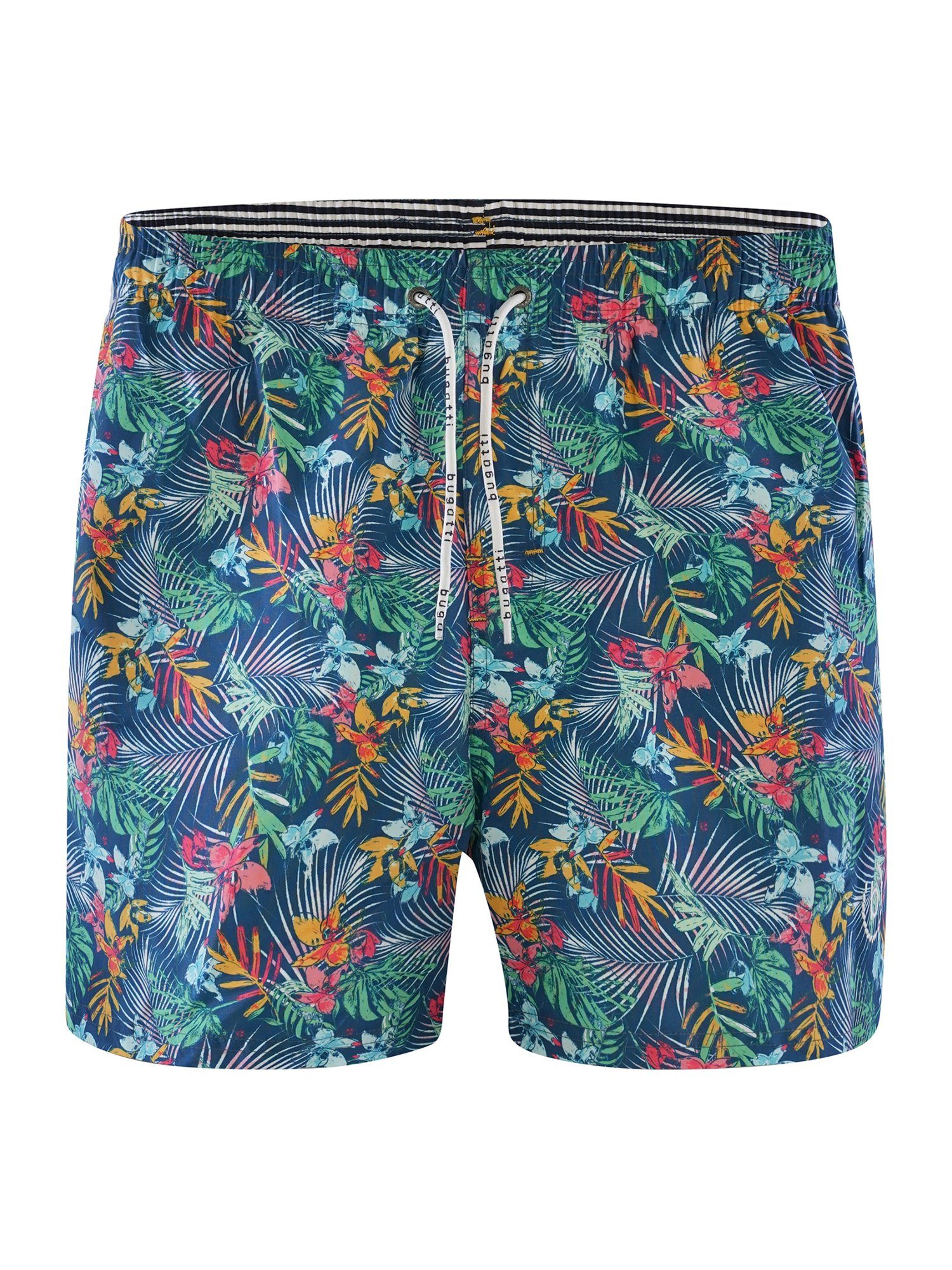 bugatti Badeshorts SAMU