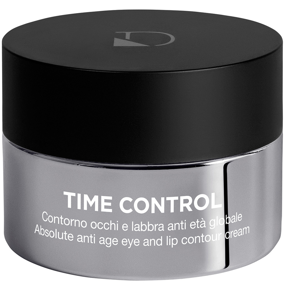 Diego Dalla Palma Absolute anti age eye and lip contour cream Crème contour des yeux