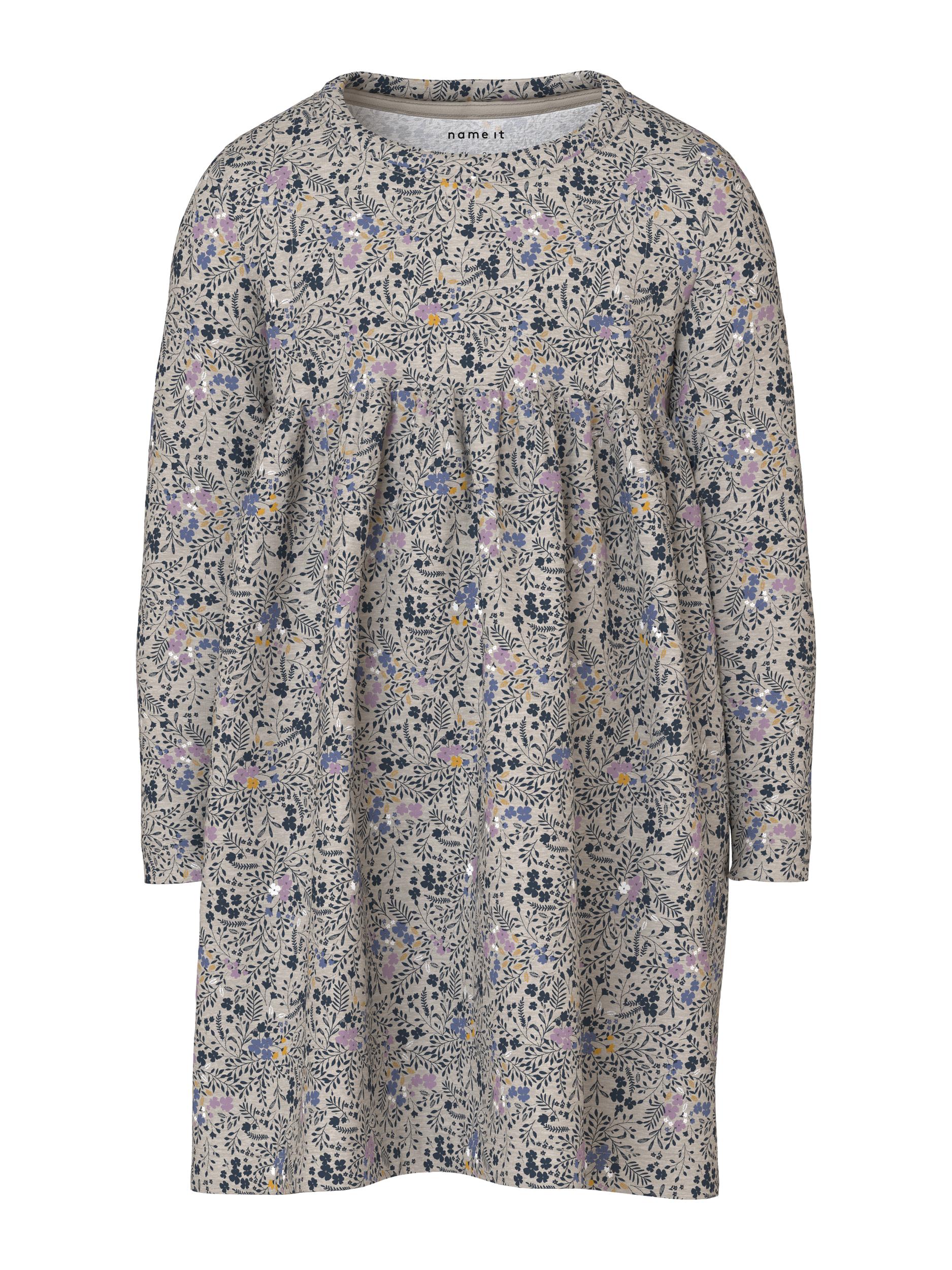 Dress 'SOBIA'