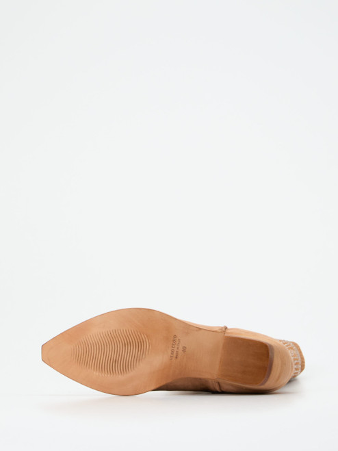 Cowboyboots-17522890002 Konstantin Starke