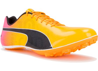 Puma evoSPEED Sprint 14 M