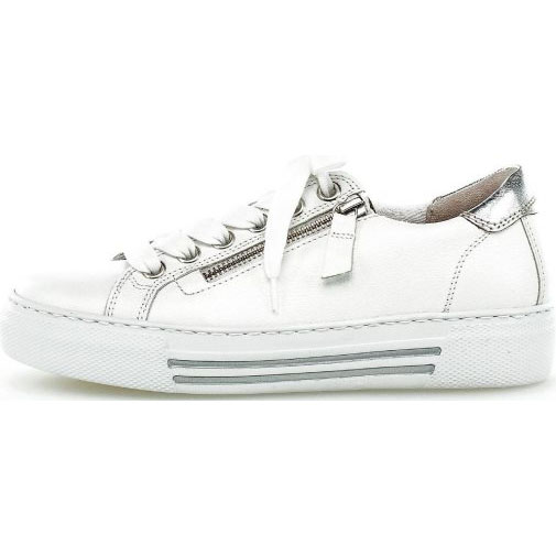 Gabor Sneaker