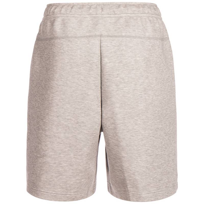 Nike Tech Fleece Bermudas Herren