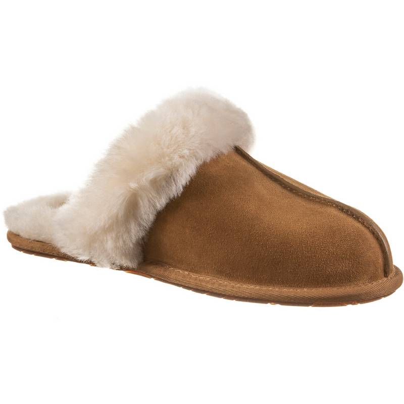 Ugg Scuffette II Hausschuhe Damen