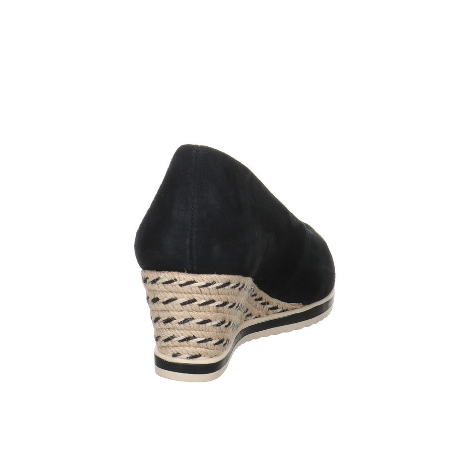 Tamaris Pumps