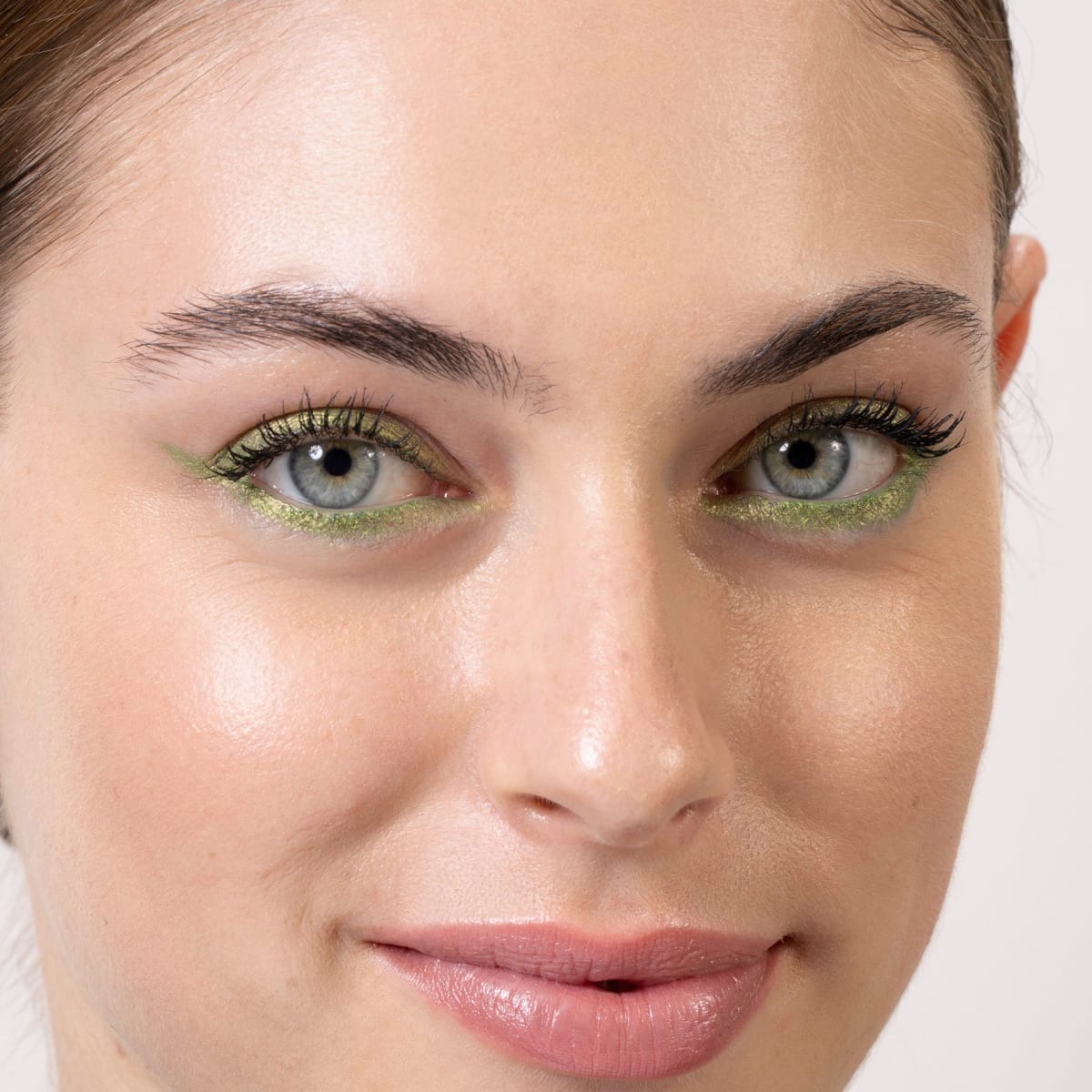 Kajal Contour & Glide Waterproof 086, 0,5 g